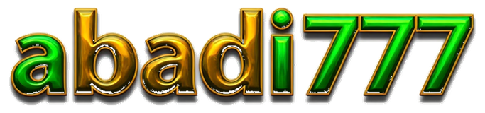 abadi777