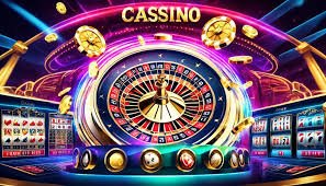 Platform abadi777 menampilkan meja live casino HD dengan dealer profesional