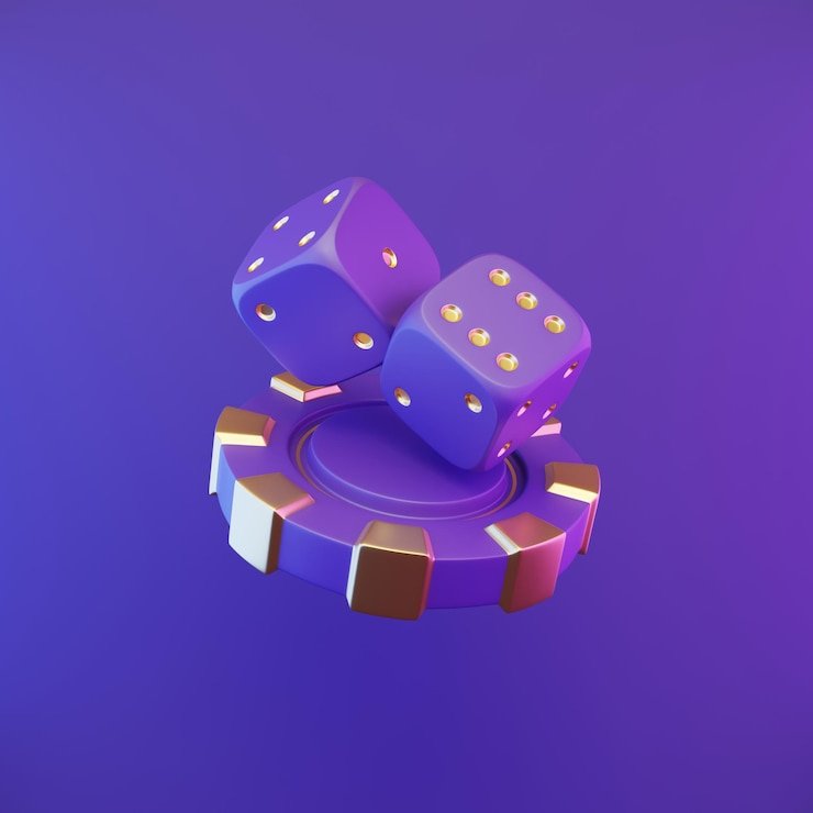 Layar ponsel menampilkan permainan slot Gates of Olympus dan roulette langsung dengan studio multi-kamera di abadi777.