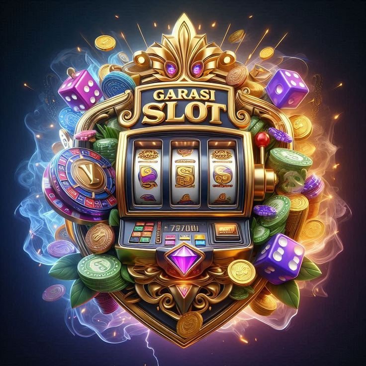 Tampilan Live Roulette abadi777 dengan studio HD, dealer profesional, dan interface taruhan mobile