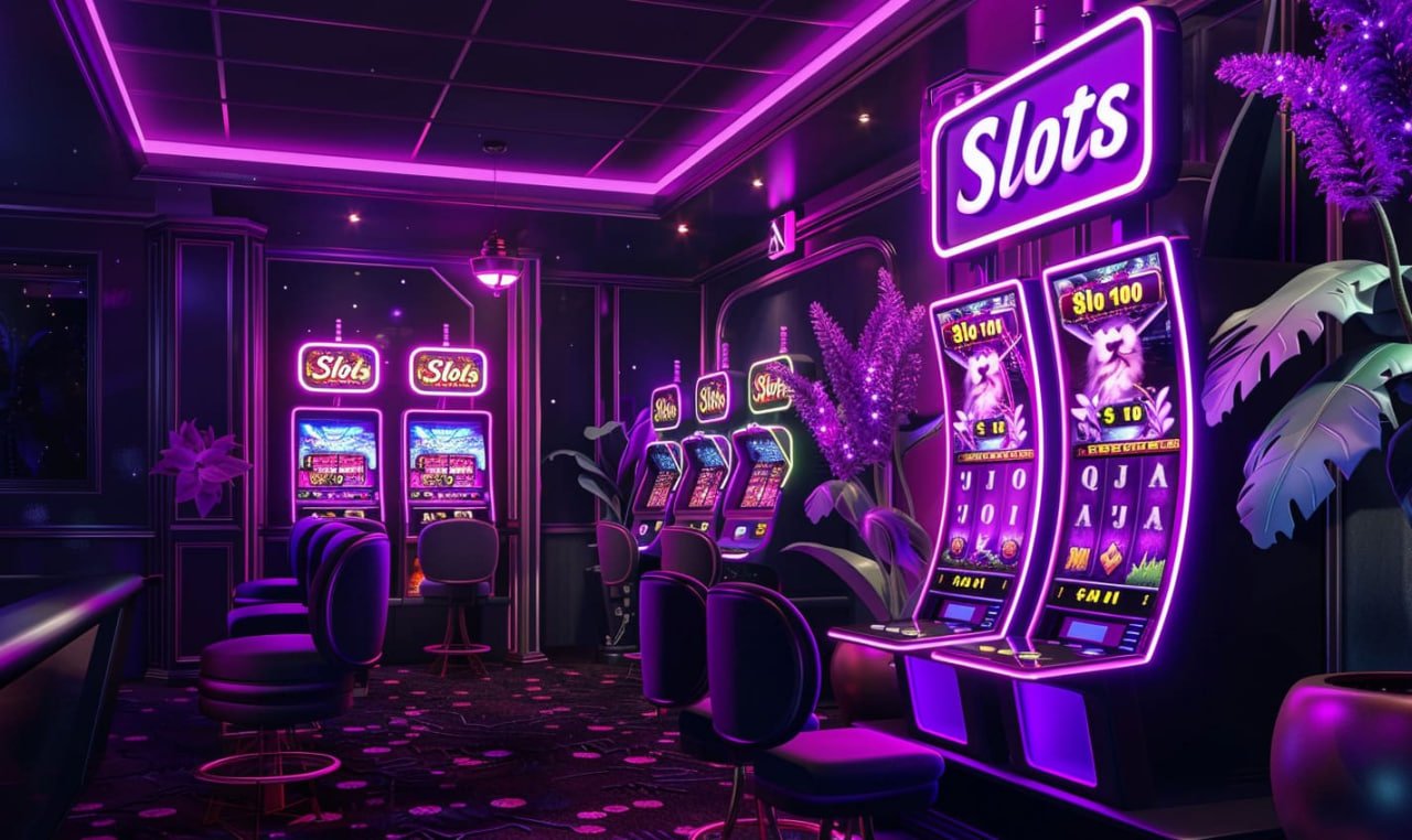 Dashboard pasar Mobile Legends di aplikasi abadi777 menampilkan jadwal MPL dan peluang pertandingan