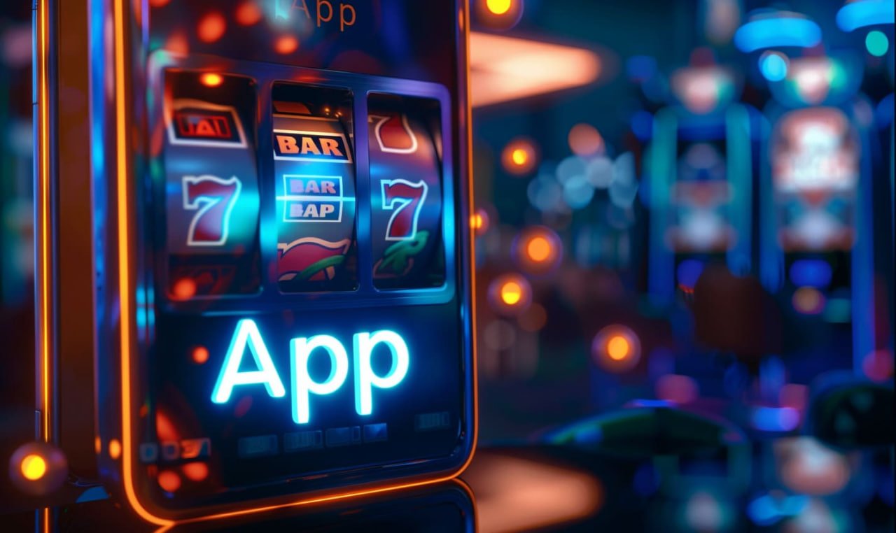 Live streaming pertandingan Mobile Legends MPL di platform abadi777 dengan statistik real-time dan pasar aktif
