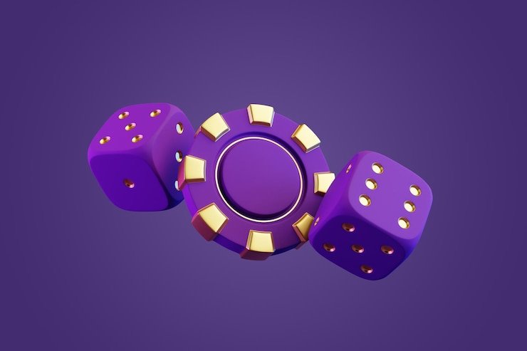 Antarmuka aplikasi mobile abadi777 dengan pilihan mata uang untuk meja live dealer