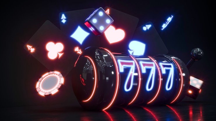 abadi777 featured game showcase abadi777 featured game showcase