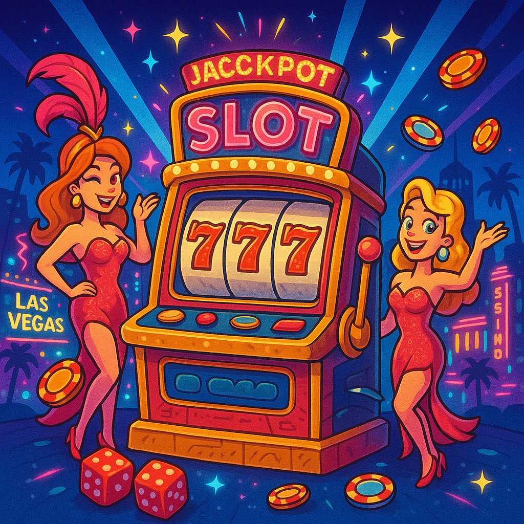 Member premium Program Loyalitas abadi777 menikmati bonus reload dan reward eksklusif di live casino
