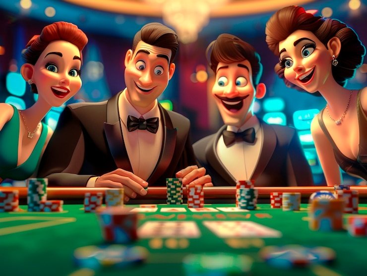 Interface Promosi Reload abadi777 menampilkan bonus yang diterima setelah deposit di aplikasi mobile
