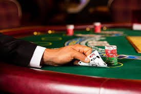 Fitur Free Spins Wild West Gold menampilkan putaran gratis dengan multiplier di platform abadi777